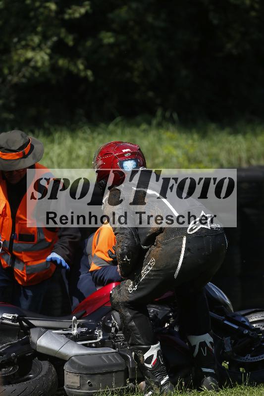 /52 10.09.2025 FREERIDE ADR/Gruppe M/56